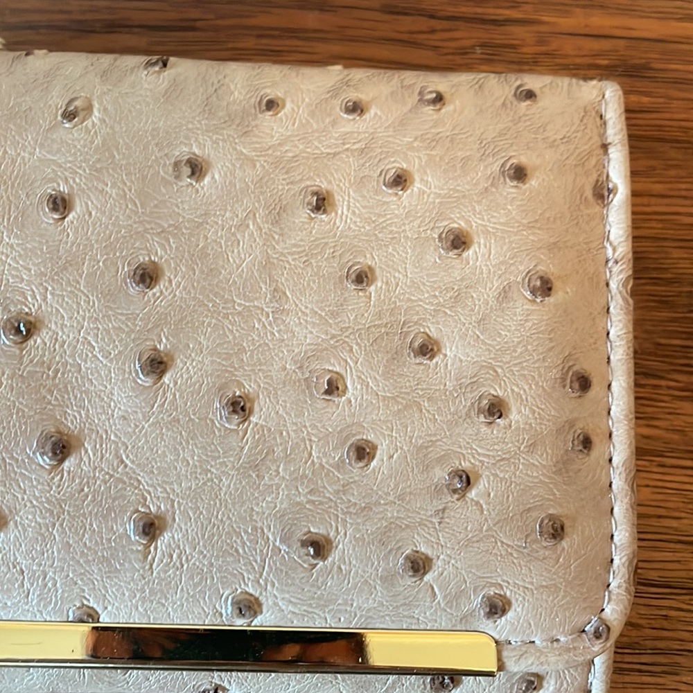 Safe Keeper Wallet - Picture 3 of 9